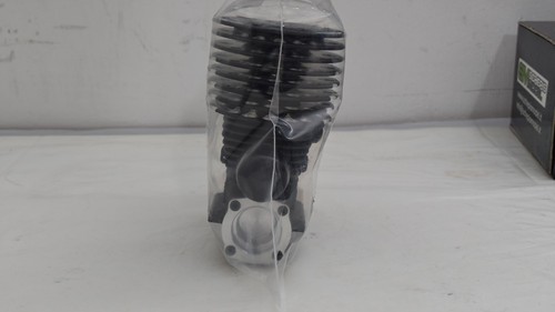 Motore auto scoppio - auto, boss