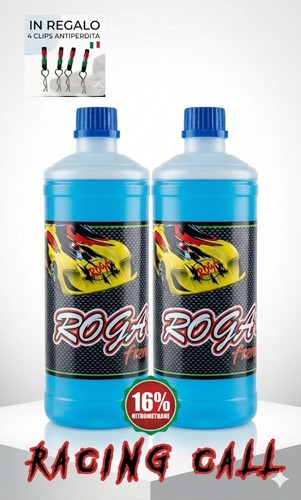 2lt miscela auto rc a - 2lt,