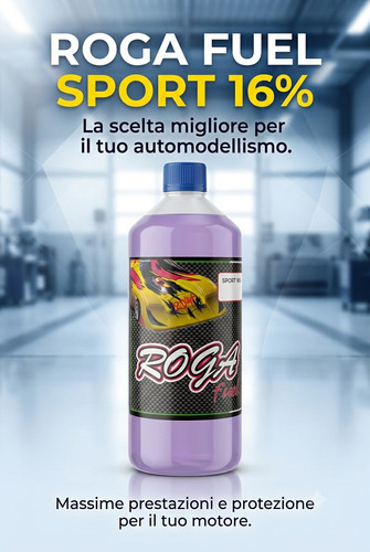 2lt miscela auto - miscela, 16%