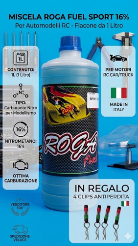 Gratis clips italia - clips, miscela