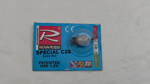 Candela standard auto - standard,