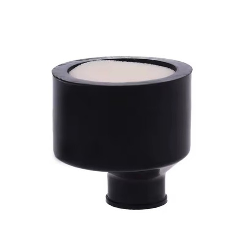 Filtro aria con spugna - filtro,