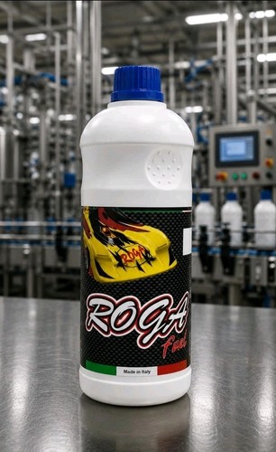 Miscela roga auto a - roga,