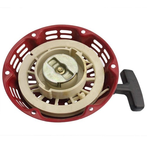 Ricambio messa moto per - in,