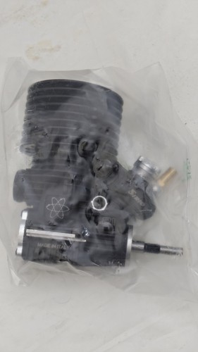 Motore scoppio sirio 21 - scoppio,