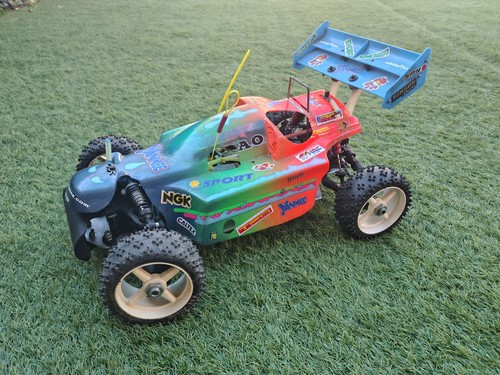 Vintage buggy yankee - vintage,