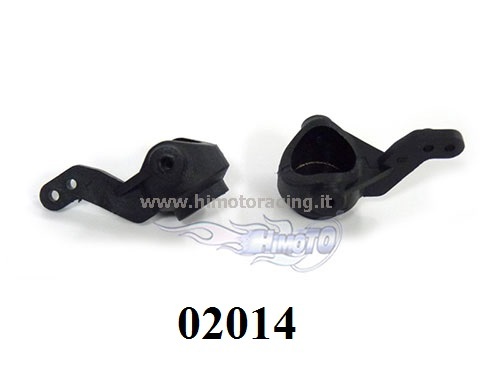 02014 mozzi anteriori - 02014,