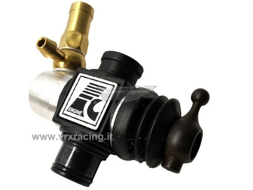 Carburatore completo ricambi - carburatore,