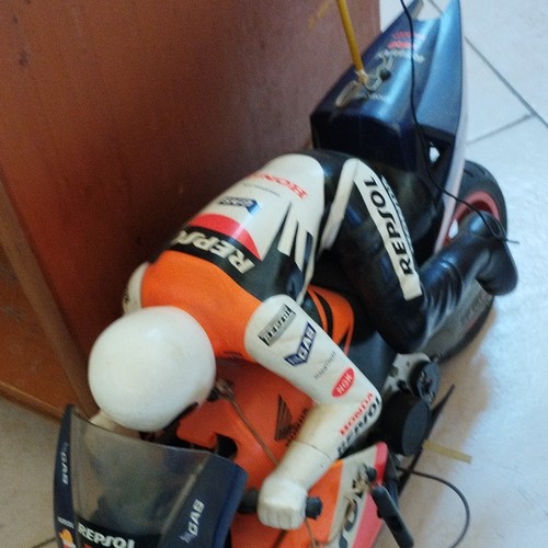 Honda repsol moto - repsol,