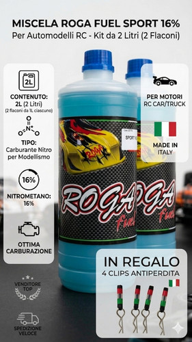2lt miscela auto - miscela,