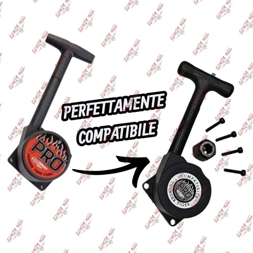 Strappino pn0246 auto a - strappino,