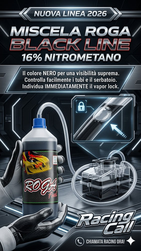 Gratis clip 2026 - 4, 16%
