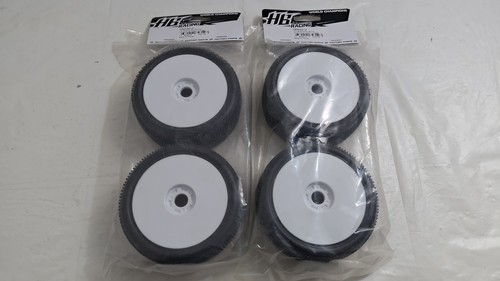 Set cerchi con - 4, gomme